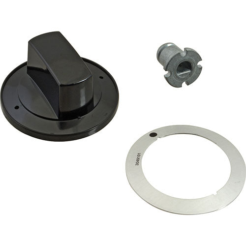 MAVRIK 2291189 BURNER KNOB KIT