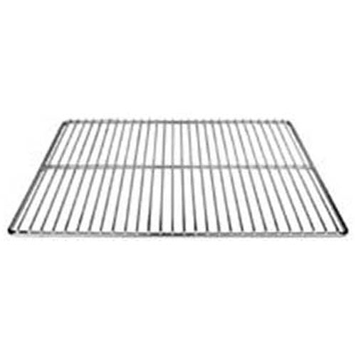 MAVRIK 23100 WIRE SHELF 17 3/4 X25 ZP