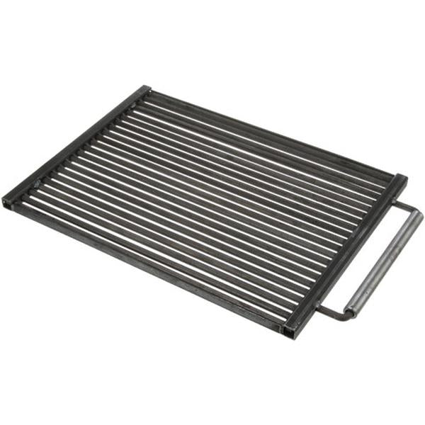 MAGIKITCH'N MK5108-1091405 GRID TOP LEFT OR RIGHT M