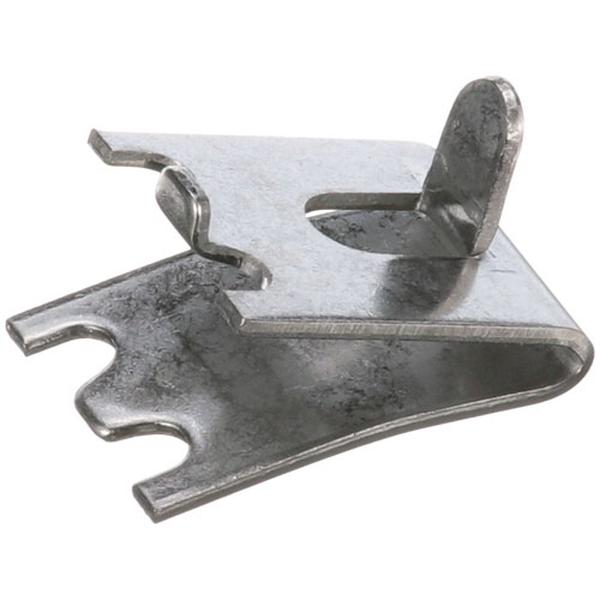TRAULSEN 433661 SHELF SUPPORT SNAP-IN