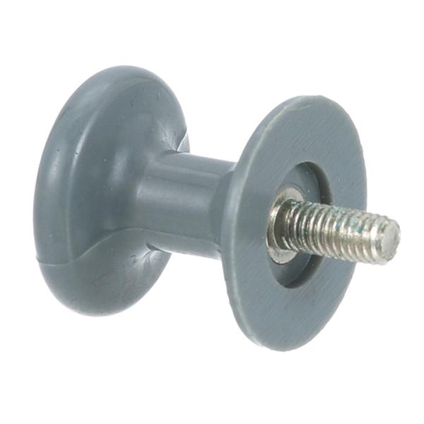 TRAULSEN 344-24759-01 HEX HEAD SHELF PIN