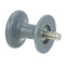 TRAULSEN 358-24759-01 PIN SHELF HEX HEAD