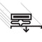 TRAULSEN 341-60176-00 DRAWER GASKET