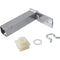 TRAULSEN TRSER-60249-00