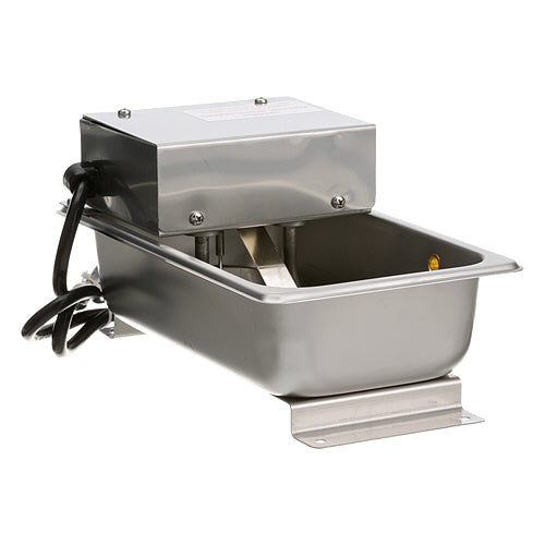 MAVRIK 23347 CONDENSATE EVAPORATOR 1.