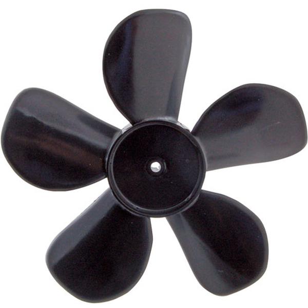 TRAULSEN 433090 FAN BLADE PLASTIC