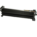 MAVRIK 2351174 COIL EVAPORATOR19-INL X 5-INW