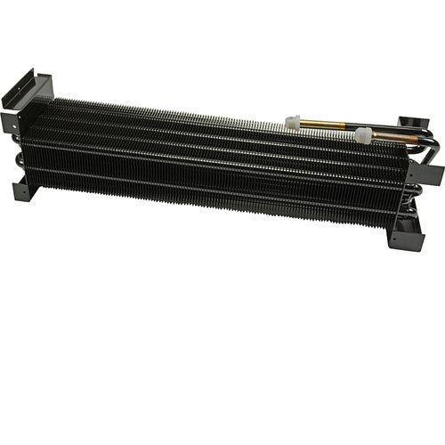 MAVRIK 2351174 COIL EVAPORATOR19-INL X 5-INW