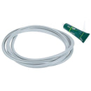 NU-VU NUV254 1001 DOOR GASKET KIT