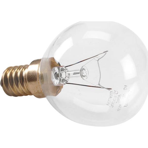 NU-VU NUV50-1025 LIGHT BULB