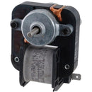 BEVERAGE AIR 501-137A