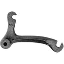 HOBART 00-403956-00001 BELLCRANK