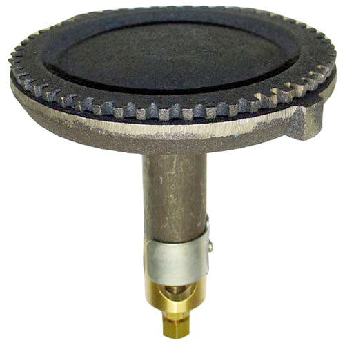 MAVRIK 241005 NATURAL GAS/LP CAST IRON BURNER