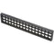 MAGIKITCH'N 32-02-00338-A BOTTOM GRATE
