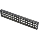 RANKIN DELUX CB-11 BOTTOM GRATE (4X20)