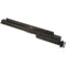 VULCAN 00-411551-000G1 BURNER ASSEMBLY