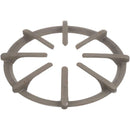 VULCAN 409432-1 GRATE CAST IRON