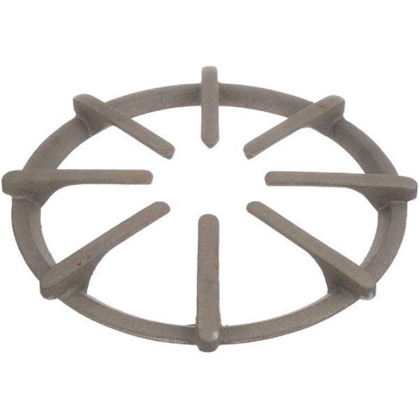 VULCAN 409432-1 GRATE CAST IRON