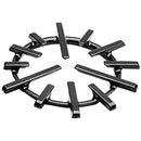 VULCAN VH805251 TOP GRATE