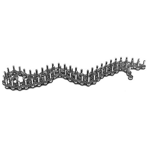 HATCO HTR05-03-001-00