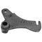 VULCAN 00-719710 BRACKET SPRING ARM LH CD30L