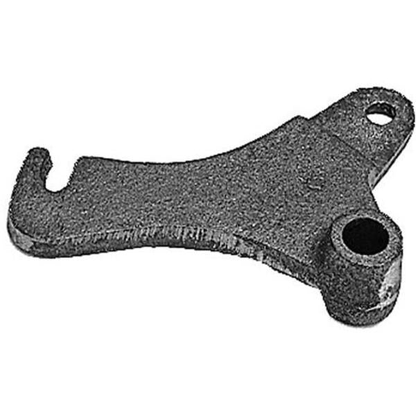 VULCAN 719711 BRACKET SPRING ARM RH CD30R