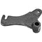 VULCAN 719711 BRACKET SPRING ARM RH CD30R