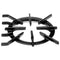 VULCAN 714377 SPIDER GRATE 11