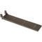 HOBART 00-412852-00001 GRATE TOP