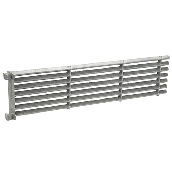 HOBART 00-710424 SCB GRATE(NEW 12/20/74)