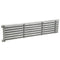 HOBART 00-710424 SCB GRATE(NEW 12/20/74)