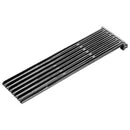 VULCAN 710423 B15D SCB GRATE (STR UP)