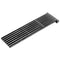 VULCAN 710423 B15D SCB GRATE (STR UP)