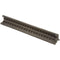 VULCAN 410602-00001 RADIANT