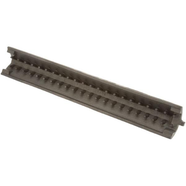 VULCAN 410602-00001 RADIANT