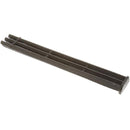 GARLAND 222040 TOP GRATE(3BAR)21-3/16 X 2-7/8