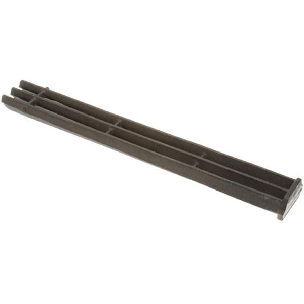 GARLAND 222040 TOP GRATE(3BAR)21-3/16 X 2-7/8