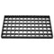 IMPERIAL 1207 8 X15 BOTTOM GRATES (CAST IRON) FOR AN EBA (OLD #5