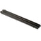 IMPERIAL 1201 3IN.X21IN. TOP GRATE 3 BARS PER GRATE FOR AN IRB