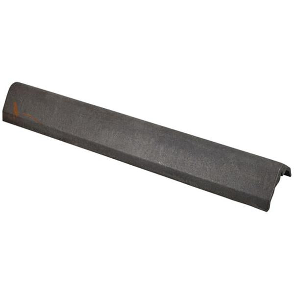 IMPERIAL 5025 19 5/8 IN CAST IRON BURNER RADIANT