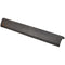 IMPERIAL 5025 19 5/8 IN CAST IRON BURNER RADIANT