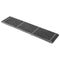 RANKIN DELUX RDLR-01 TOP GRATE (5X21)