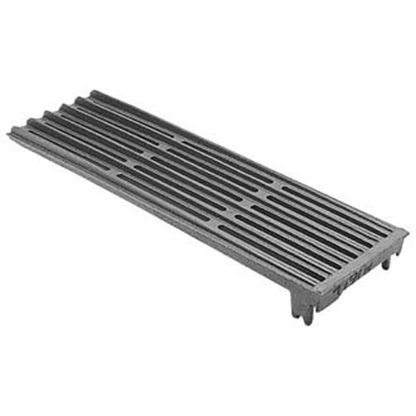 RANKIN DELUX RB-01 STANDARD TOP GRATE (5X23)