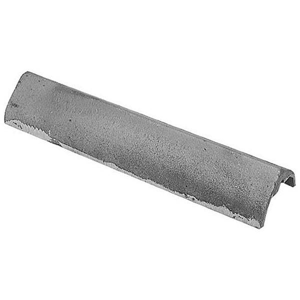 RANKIN DELUX RB-02 CAST IRON RADIANT