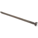 MAVRIK 241063 22 1/2 IN STRAIGHT BURNER