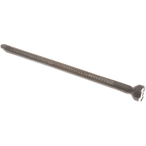 MAVRIK 241063 22 1/2 IN STRAIGHT BURNER