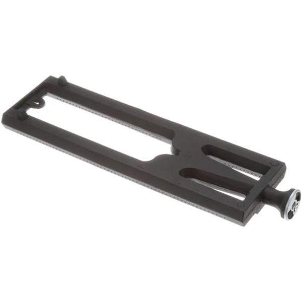 MAGIKITCH'N 30-04-00394-A BURNER CAST IRON(W/AIR P LATE)
