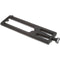 MAGIKITCH'N 30-04-00394-A BURNER CAST IRON(W/AIR P LATE)