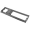 MAGIKITCH'N 30-04-00396-A 19 IN BURNER SHIELD