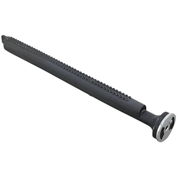 RANKIN DELUX RB-03 BURNER WITH AIR SHUTTER